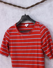 Lula Roe T-Shirt