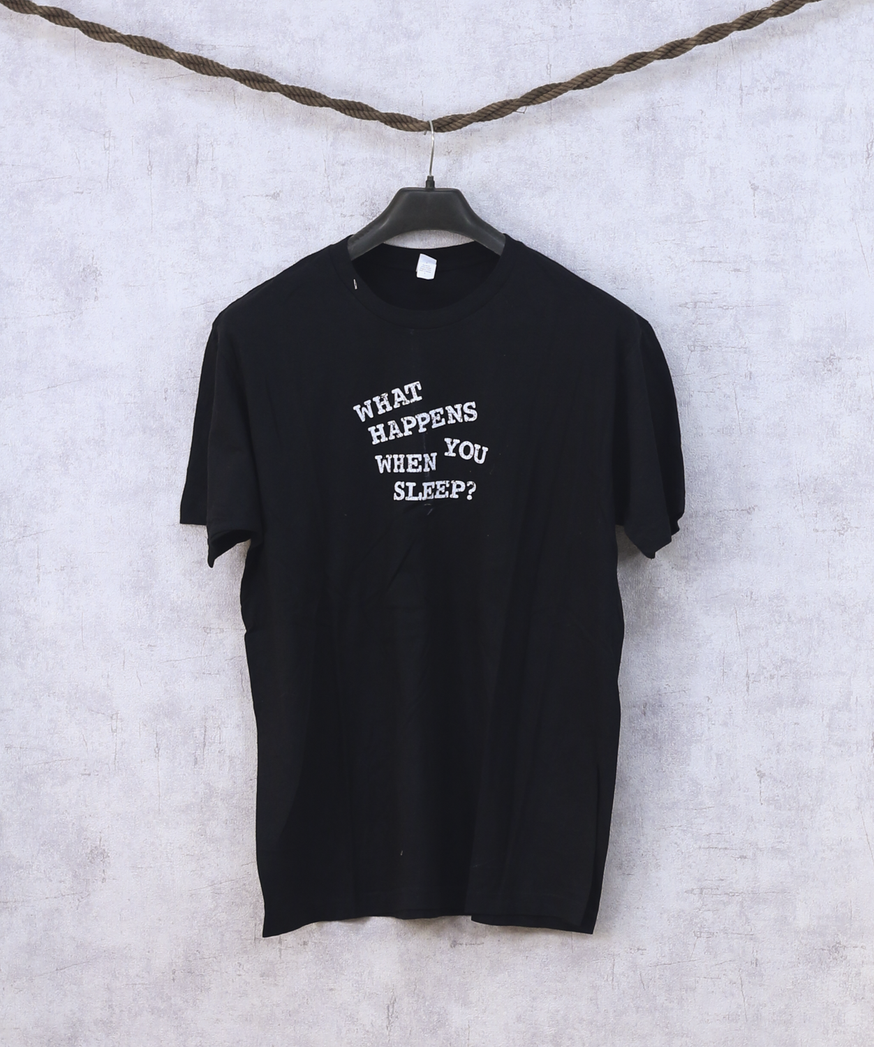 Tultex T-Shirt