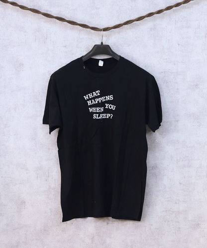 Tultex T-Shirt