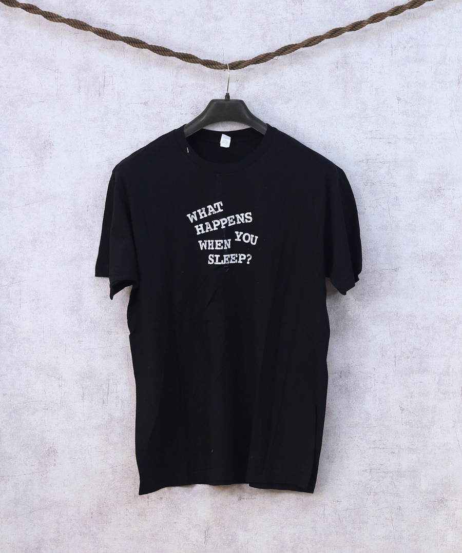 Tultex T-Shirt