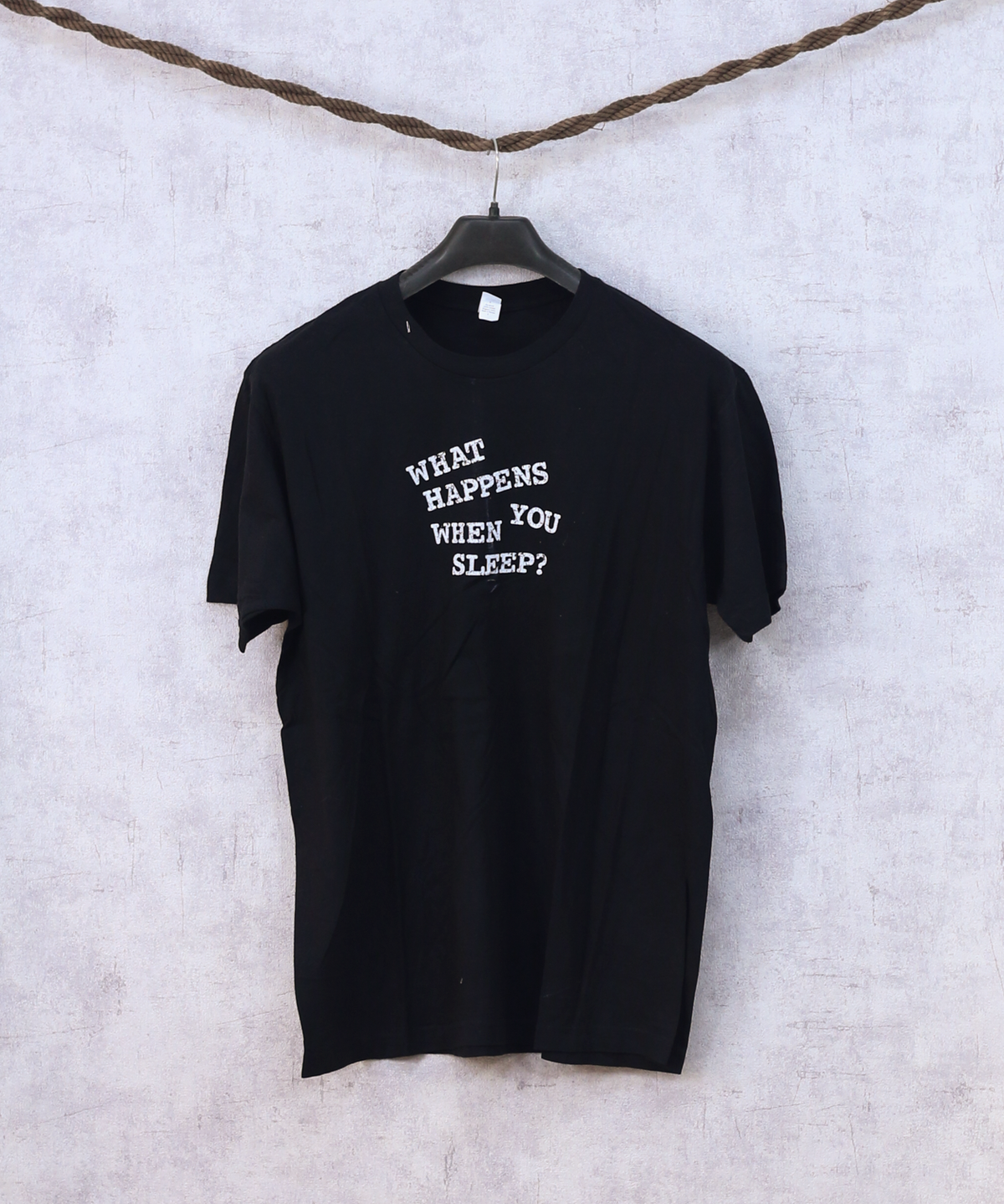 Tultex T-Shirt