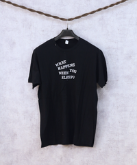 Tultex T-Shirt