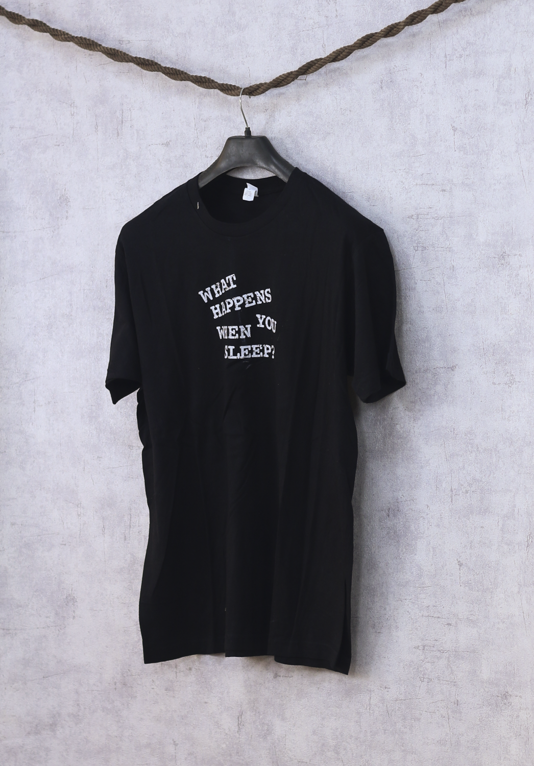 Tultex T-Shirt