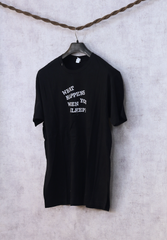 Tultex T-Shirt