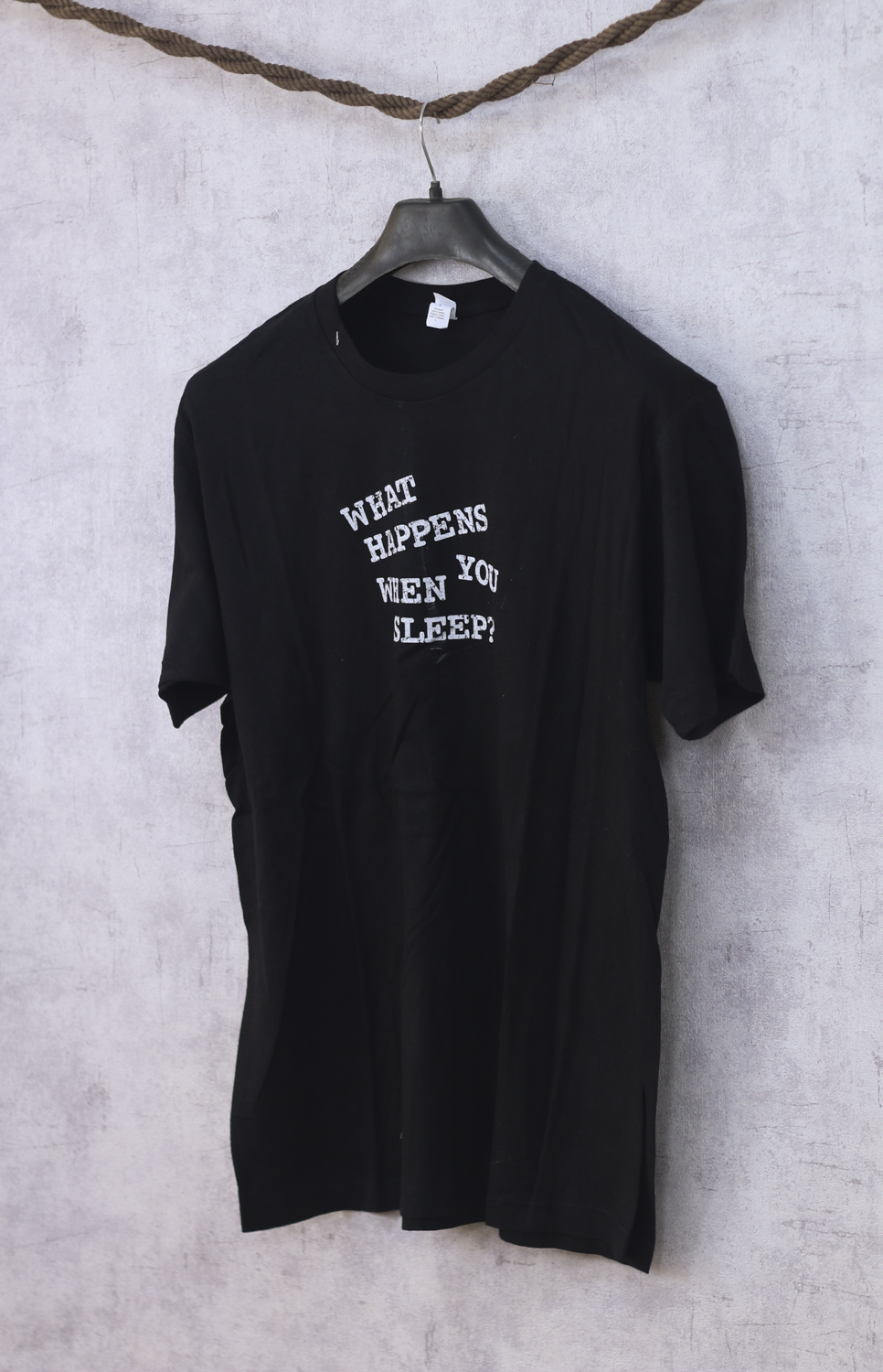 Tultex T-Shirt