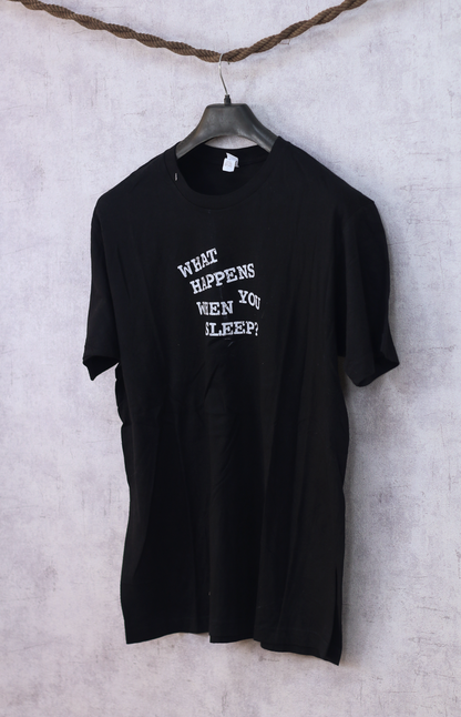 Tultex T-Shirt