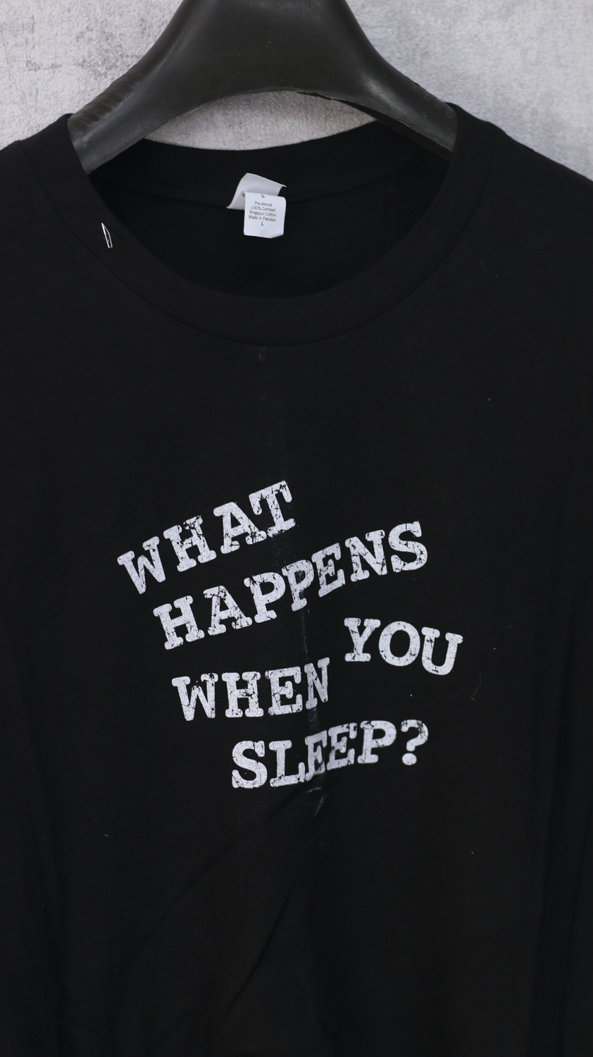 Tultex T-Shirt