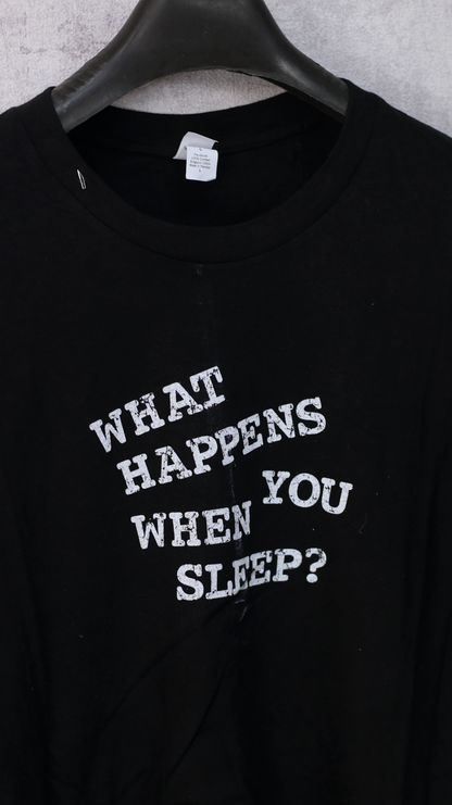 Tultex T-Shirt