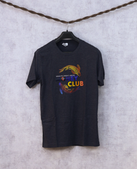 Canvas T-Shirt