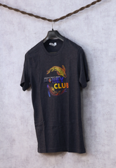 Canvas T-Shirt