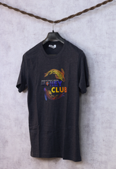 Canvas T-Shirt