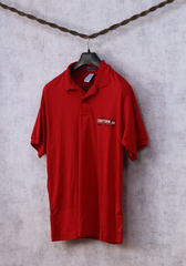 HILTON T-Shirt
