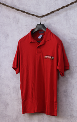 HILTON T-Shirt