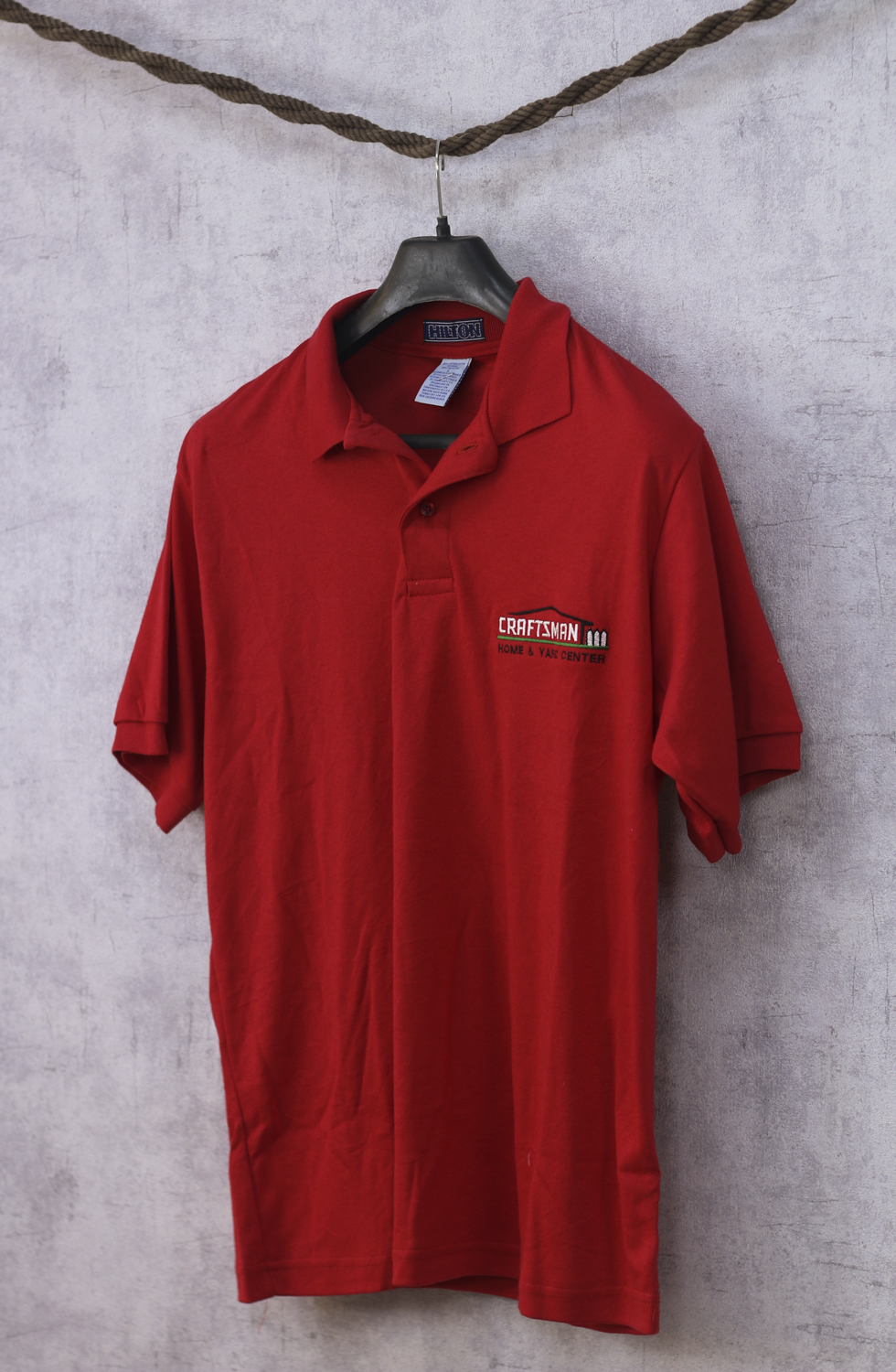 HILTON T-Shirt