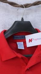 HILTON T-Shirt