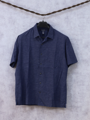 VAN HEUSEN Shirt