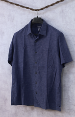 VAN HEUSEN Shirt