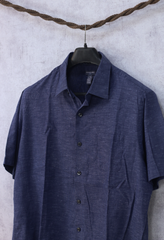 VAN HEUSEN Shirt