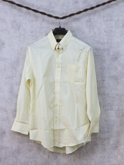 George Shirt