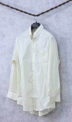 George Shirt