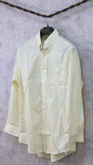 George Shirt