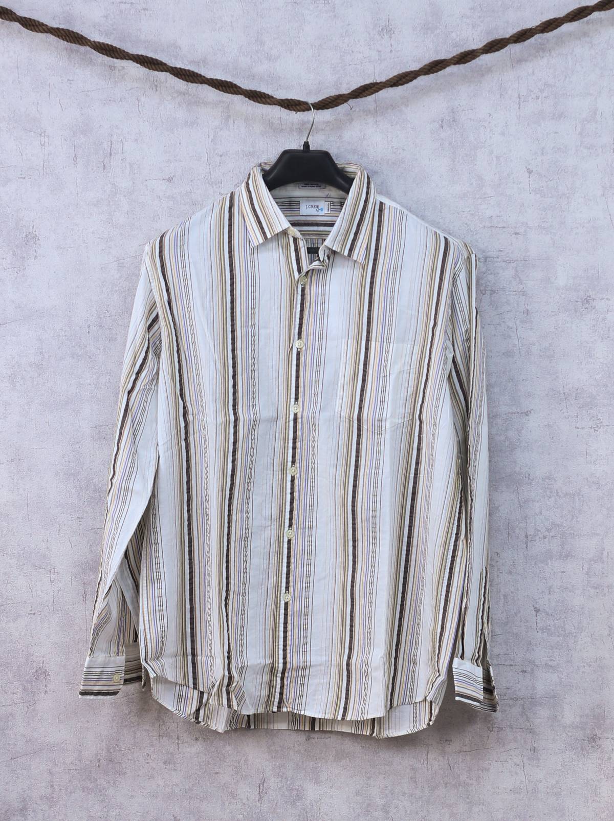 J.Crew Shirt