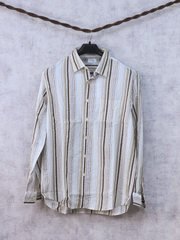 J.Crew Shirt