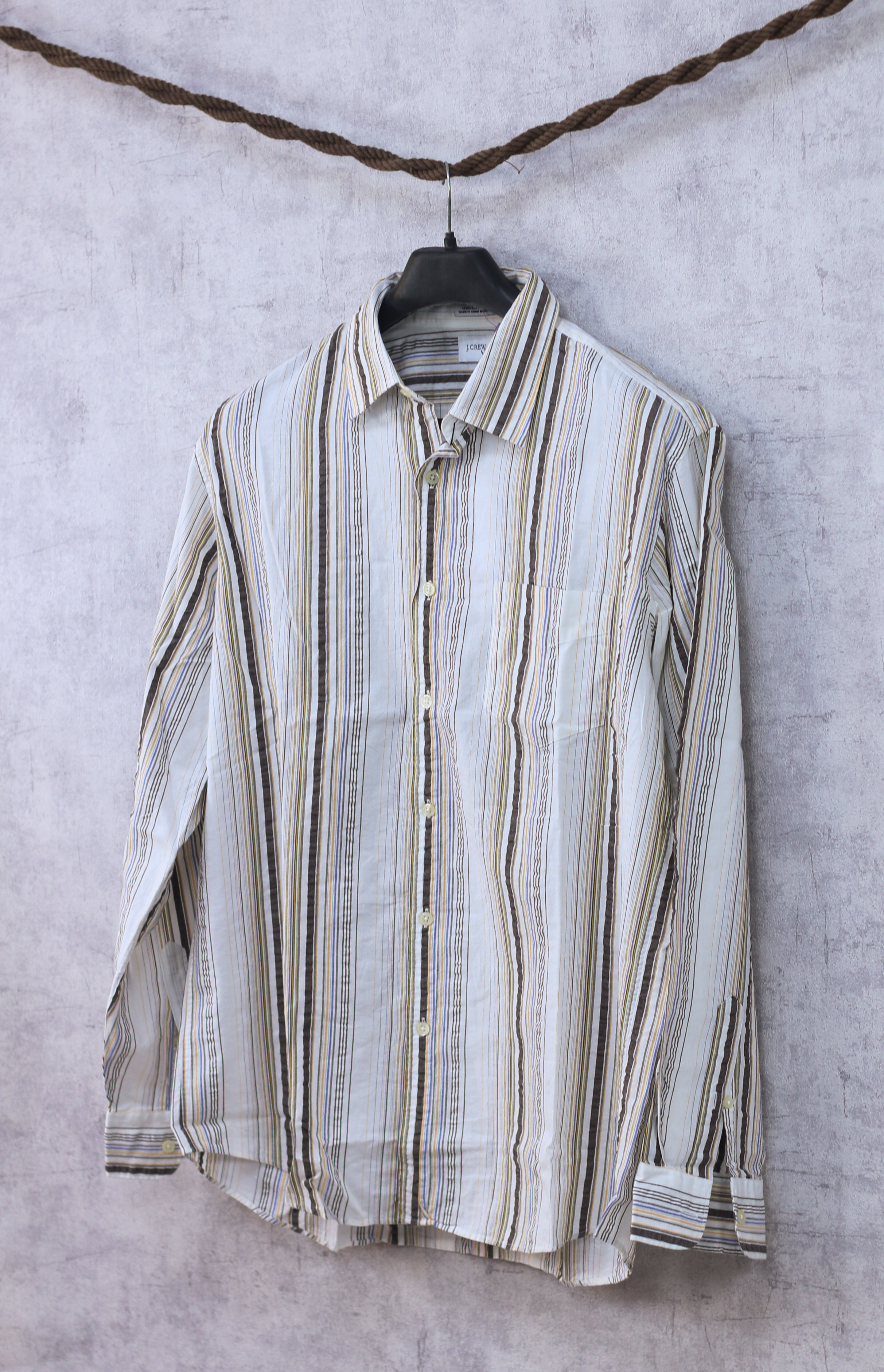 J.Crew Shirt