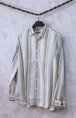 J.Crew Shirt