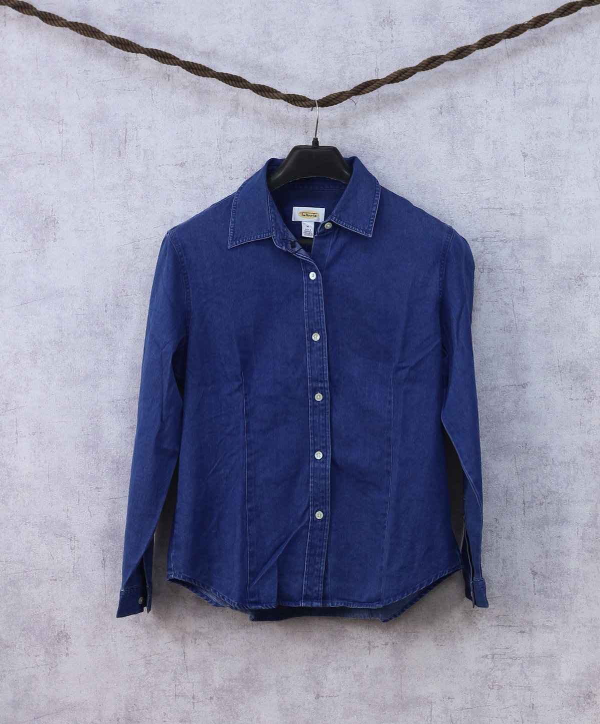 TALBOTS