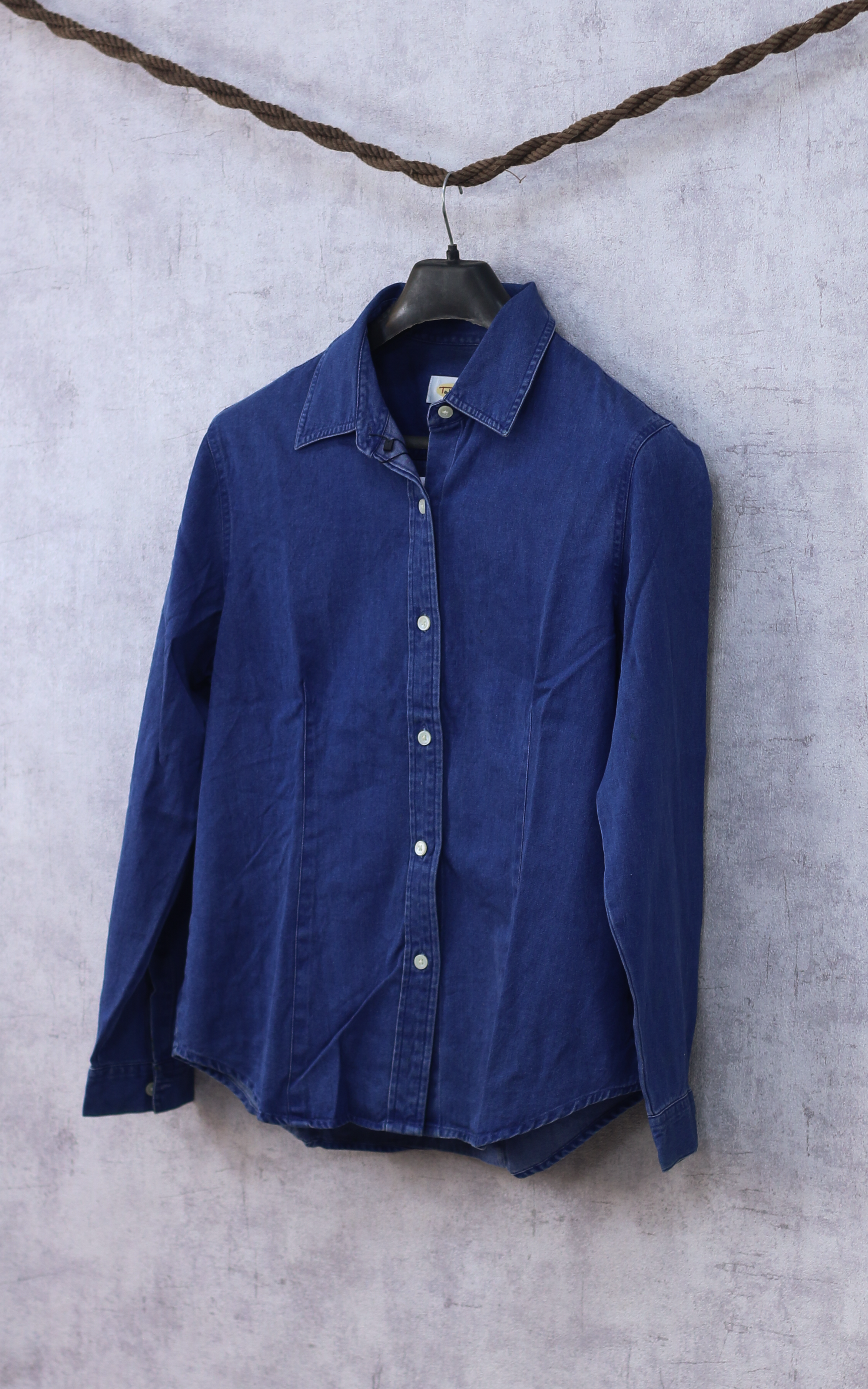 TALBOTS