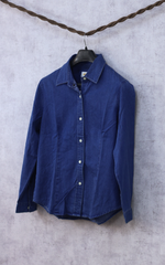 TALBOTS