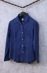 TALBOTS