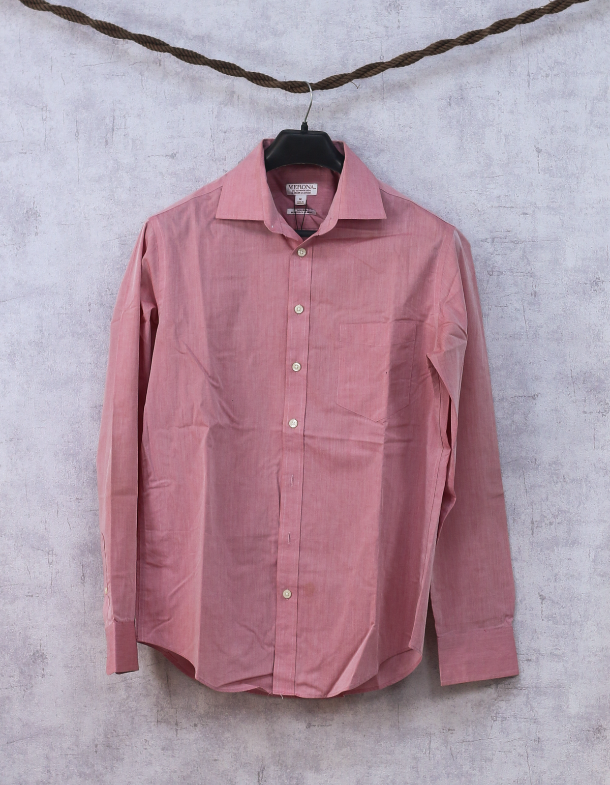 Merona Shirt