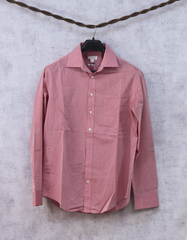 Merona Shirt