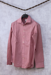 Merona Shirt