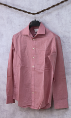 Merona Shirt