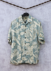 EAGLE DRY GOODS CO.