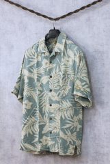 EAGLE DRY GOODS CO.