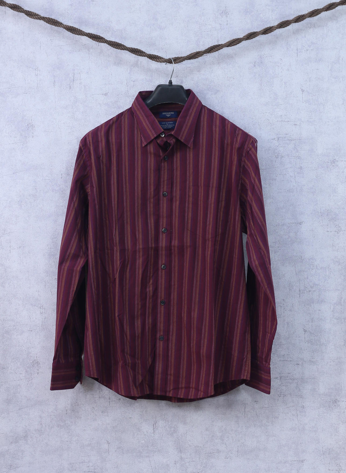 Dockers Shirt
