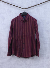 Dockers Shirt