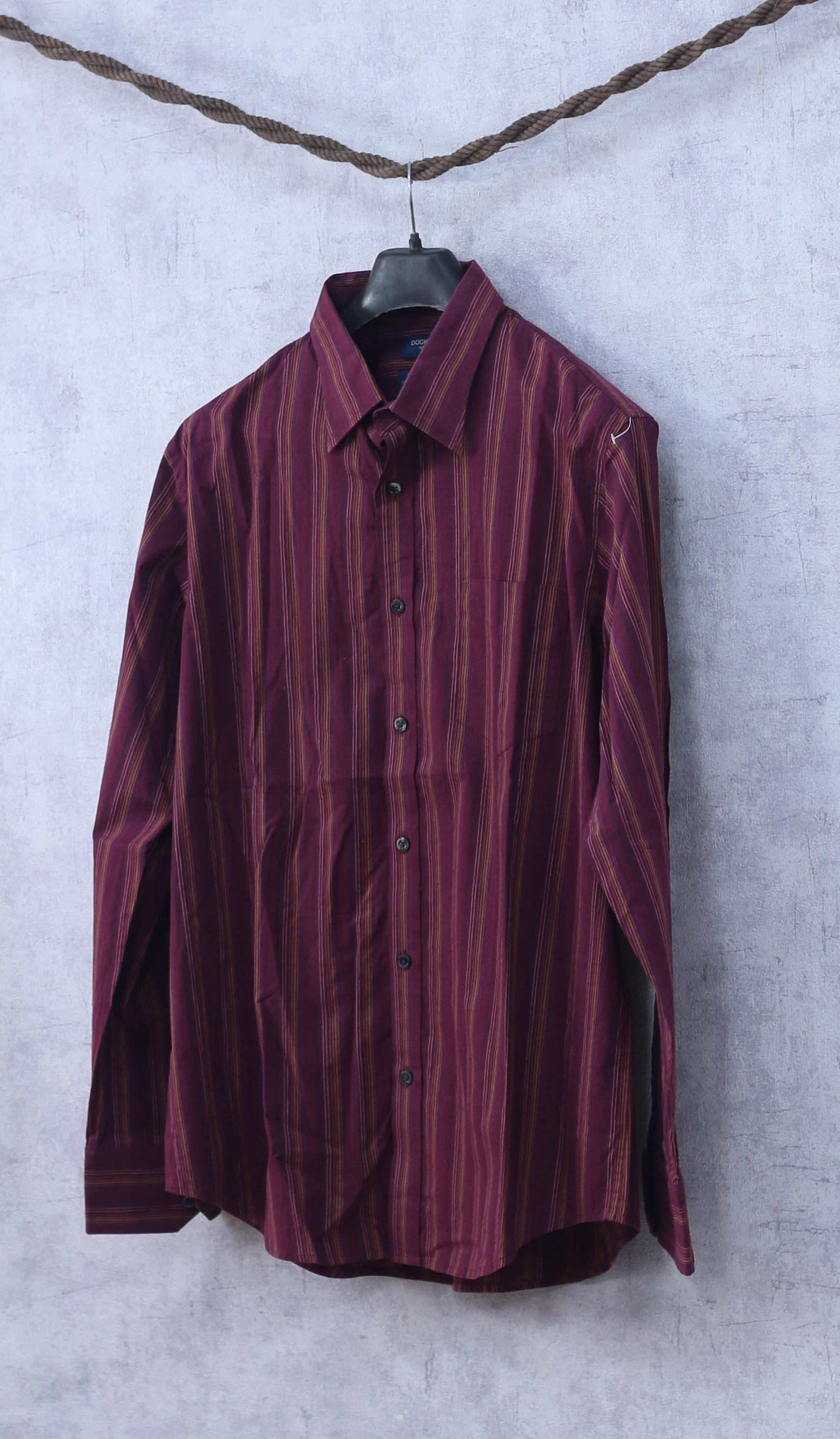 Dockers Shirt