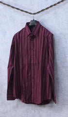 Dockers Shirt