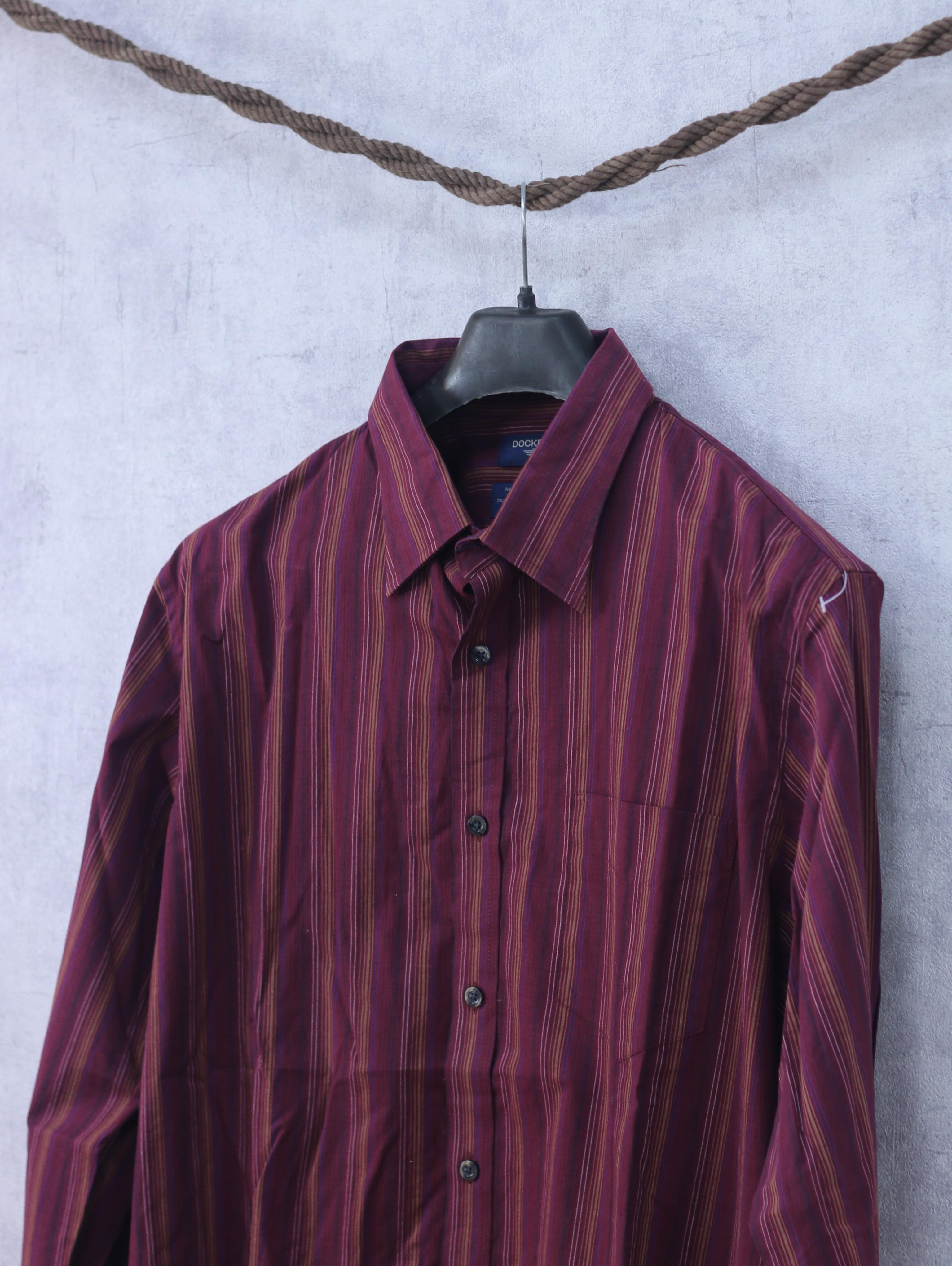 Dockers Shirt