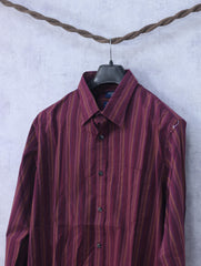 Dockers Shirt