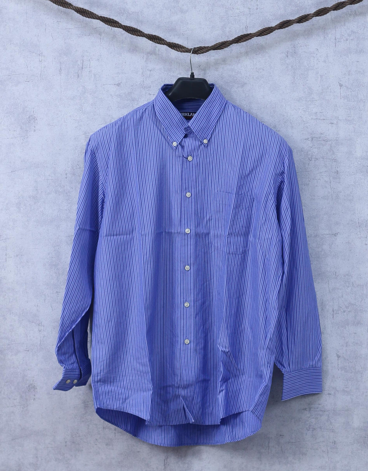 Kirkland Shirt