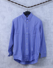 Kirkland Shirt