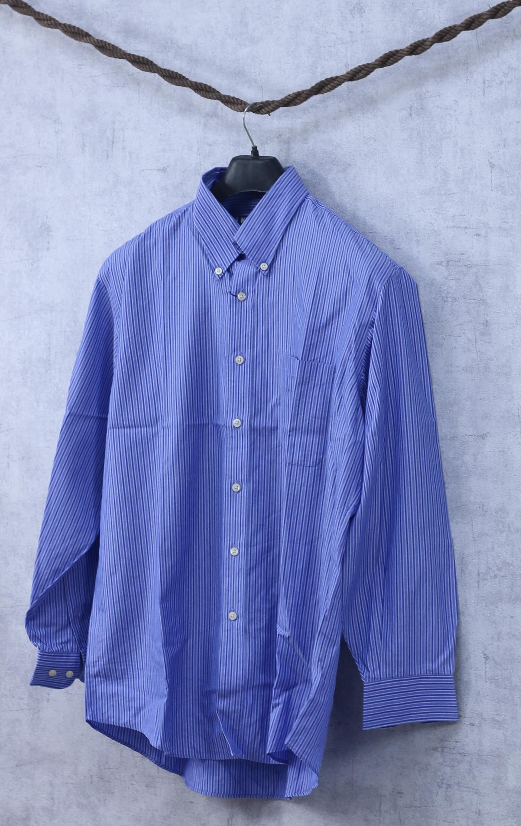 Kirkland Shirt