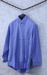 Kirkland Shirt