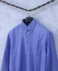 Kirkland Shirt